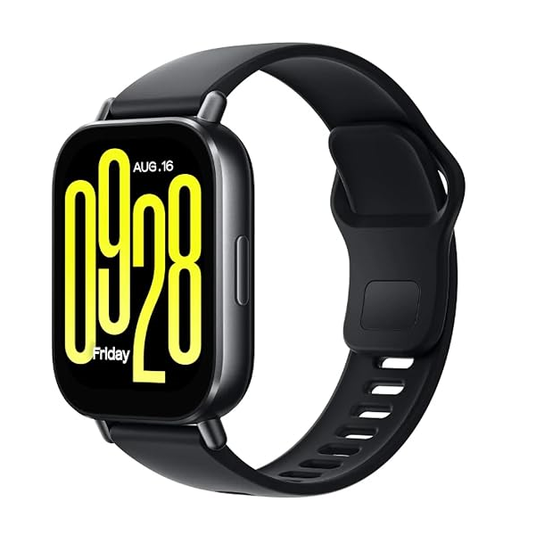 RELÓGIO REDMI WATCH 5 ACTIVE - imagem 2