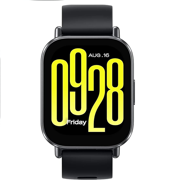 RELÓGIO REDMI WATCH 5 ACTIVE