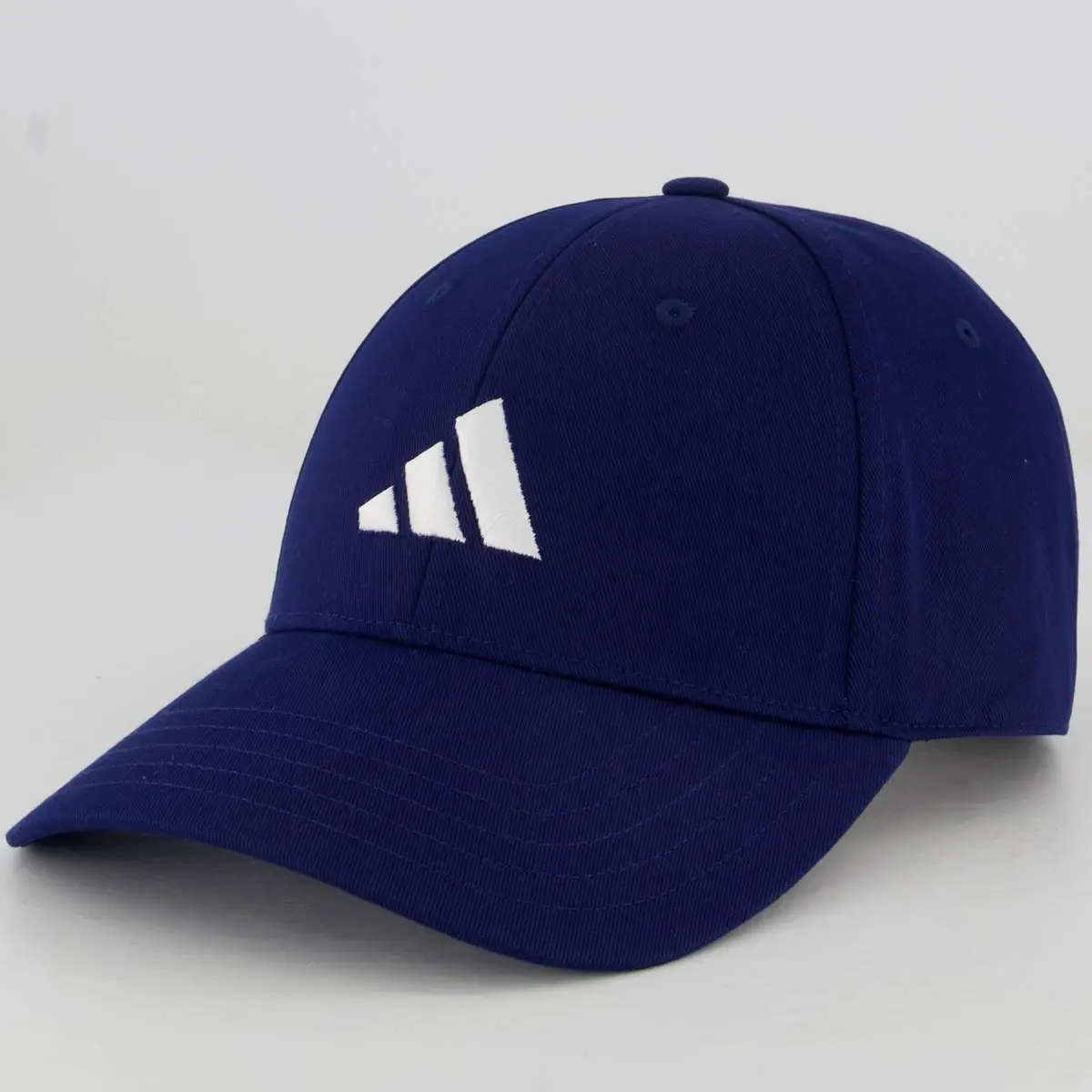 Boné adidas Essentials Logo Marinho