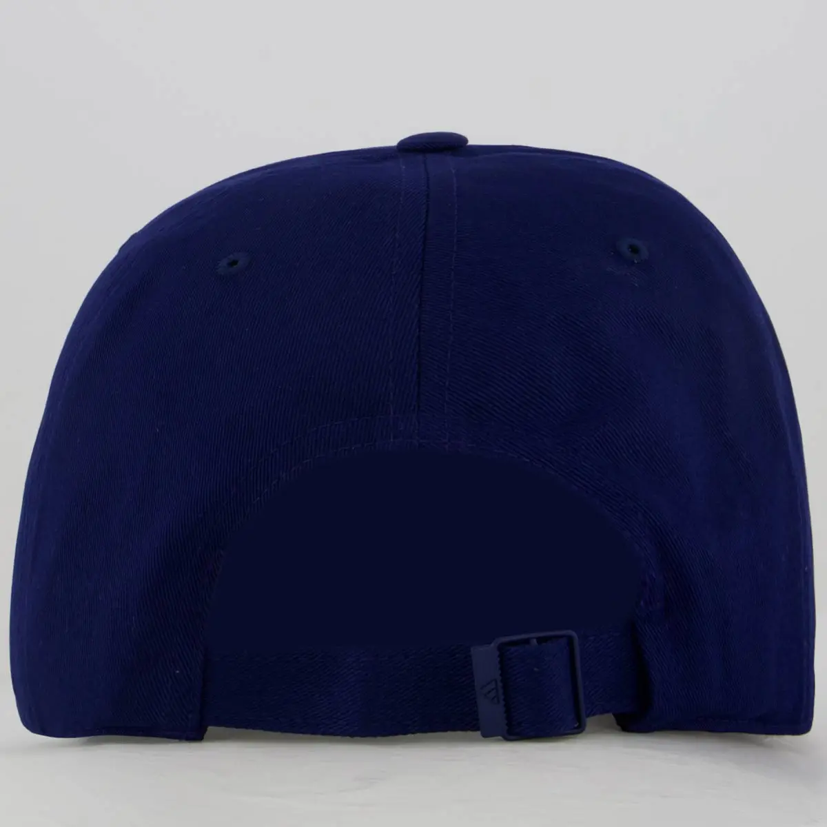 Boné adidas Essentials Logo Marinho - imagem 3