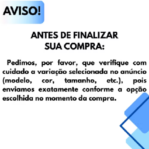 24 Prs Luva Epi Tatil Mecânico Segurança Manutenção Geral - imagem 8
