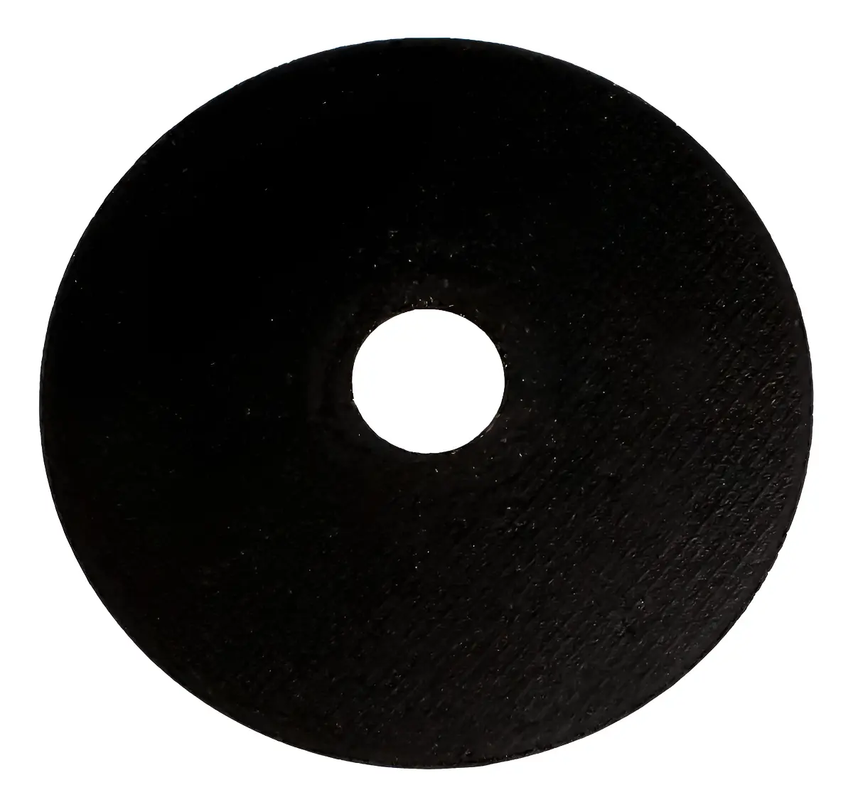 48 Peças Disco De Corte Extra Fino 4.1/2 X 1mm X 22,23 mm Starrett - imagem 4